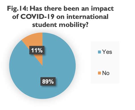 Grounded The Impact Of Covid 19 On Academic Exchanges Right To