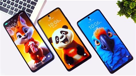 Redmi Vs Infinix Hot Vs Tecno Spark Pro Youtube