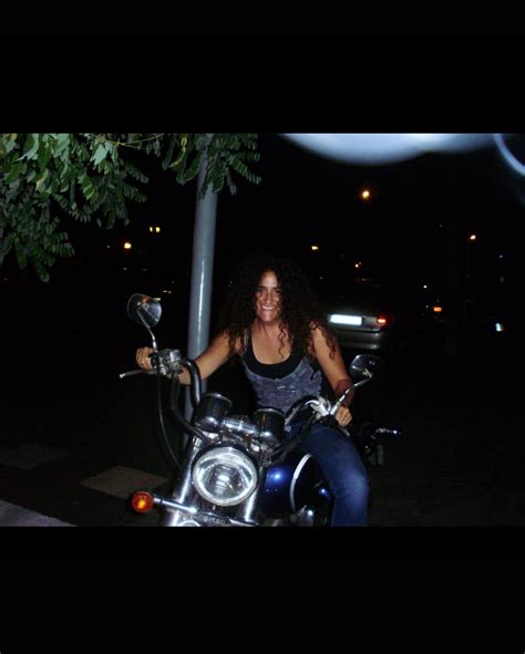 Favorita Milf Cam Model Profile Stripchat