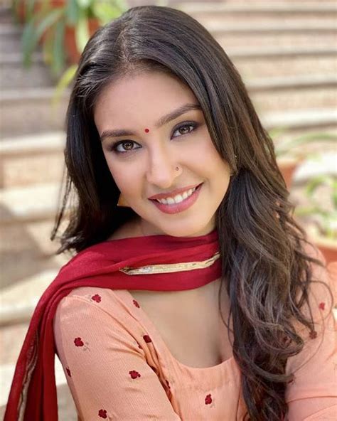 Navneet Kaur Dhillon