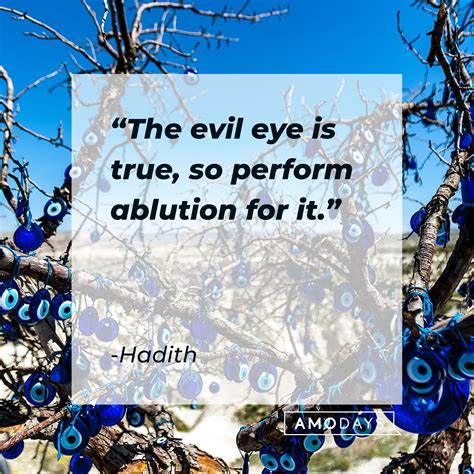 eye power quotes  rachel vance blog