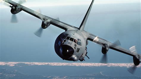 C 130 Hercules C 130e Lockheed Aircraft Wallpaper 46262