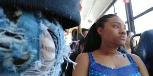 Lady Looking Rough Bulge In Wife Panty Porn Videos