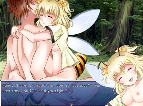 Rute Porn Comics Sex Games SVSComics