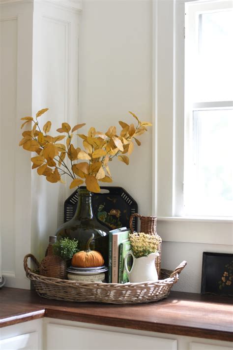 Follow The Yellow Brick Home Fall Crafts And Diys To Kick Off The