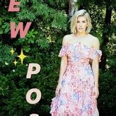 Charissa Thompson Sportscaster Charissajthompson Nude OnlyFans Leaks Fappening FappeningBook