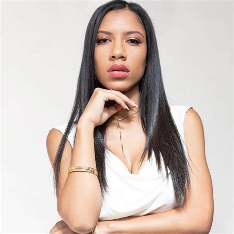 Next in Line Fashion