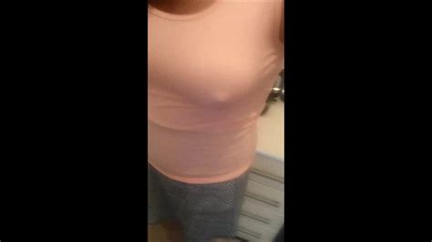 Free Braless Porn Videos 5 XHamster