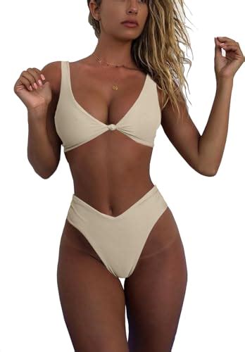Amazon New Releases The Best Selling New Future Releases In Women S Bikini Sets