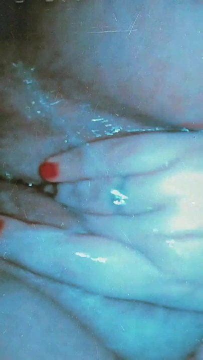 Whatsapp Videos Story Female Masturbation Porn XHamster