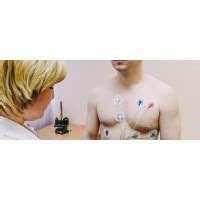 ХОЛТЕР, СМАД, ЭКГ, ЭЭГ в Минске | LifeCity