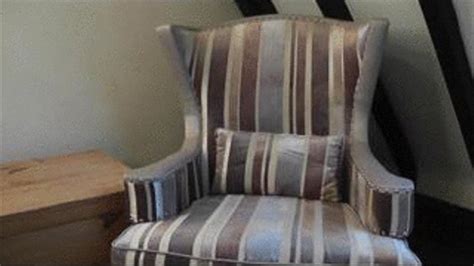 Sexy Samantha To Strip STRIP EM NAKED Clips4sale