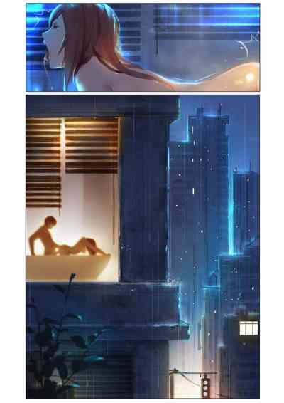 Lady Nhentai Hentai Doujinshi And Manga