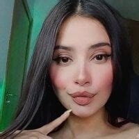 AnnaQueen Cam Model Free Live Sex Show Chat Stripchat