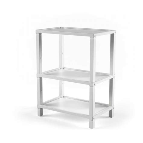 МЕДИЦИНСКИЙ СТЕЛЛАЖ ССМ «ЕЛАТ» – купить в интернет-магазине ...