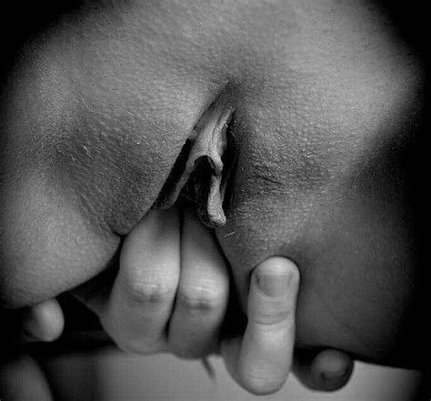 Under Mysterious Circumstances Porn Pic