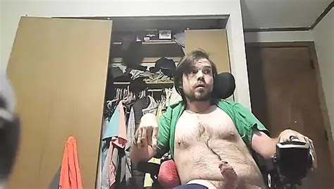 Kevy S Orgasm So Please Cum With Me Gay Straight Guy Porn By Onlyfans Xhamster