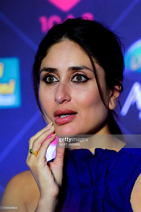 Kareena Kapoor 2022 Hot
