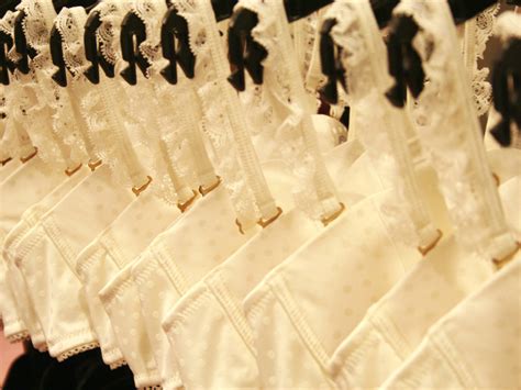 Como Abrir Loja De Lingerie Confira Este Guia Passos