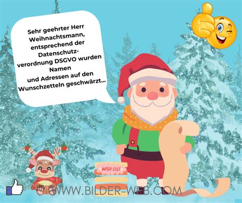 Witzige Weihnachtsbilder Lustige Weihnachtsgrüsse Weihnachtsbilder