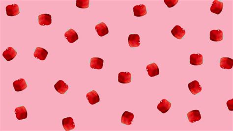 98 Biscuit Template Stock Video Footage 4k And Hd Video Clips
