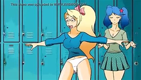 Free Translated Porn Videos Xhamster