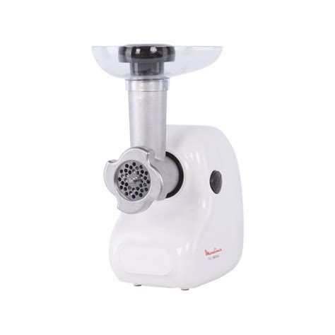 Мясорубка MOULINEX ME208139 Фокстрот Луганск, ЛНР |цены, отзывы ...