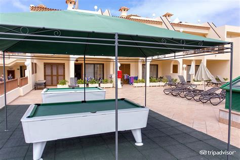 Royal Sunset Beach Club Pool Pictures And Reviews Tripadvisor