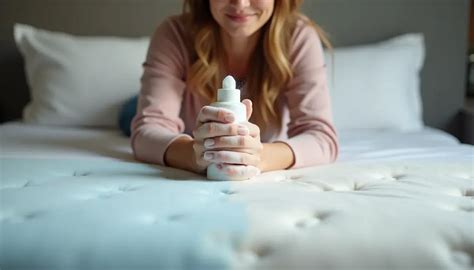 Como Higienizar Colchão Em Casa - Como Higienizar Colchão em Casa em 11 Passos Simples e Rápidos