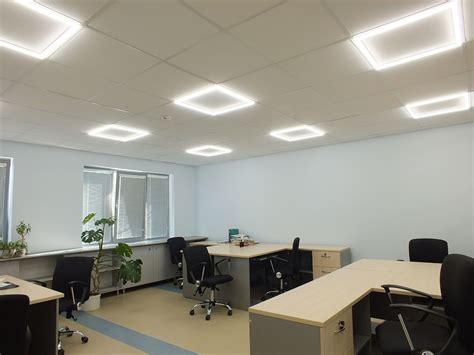 Люстры и светильники для создания дизайна квартир и коммерческих помещений