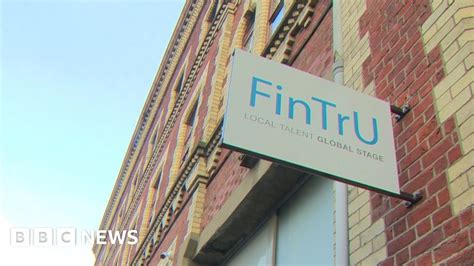 FinTrU creates 300 financial services jobs in Londonderry