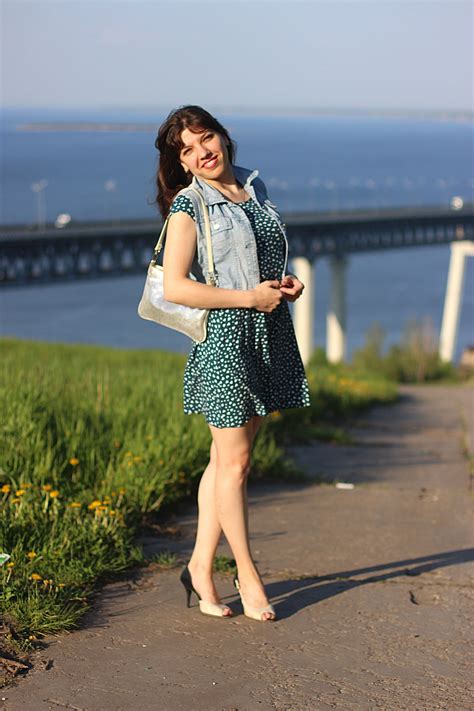 Анастасия Козлова - 69 фото