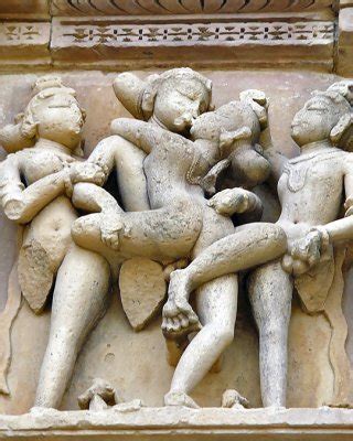 Indian Erotic Sex Sculptures Coolbudy Porn Pictures Xxx Photos Sex Images Pictoa