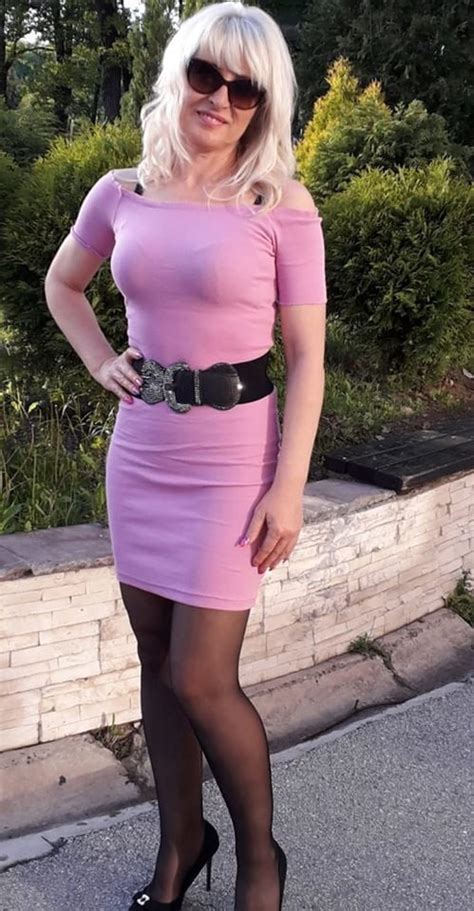 Serbian Girls Domacice Porn Pictures XXX Photos Sex Images 3870473 PICTOA