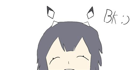 djmax lena   pixiv