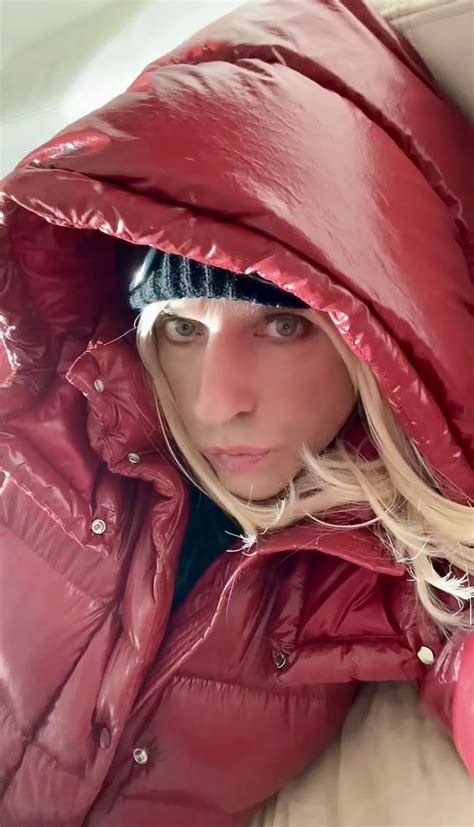 JenyferSexy Pornstar 4 Nude Pics XHamster