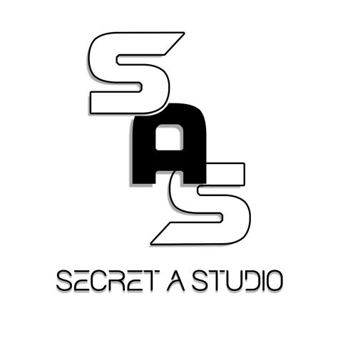 Secret A Webtoon | Ho Chi Minh City