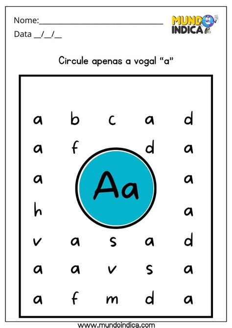 Atividade Educação Especial - 15 Atividades Adaptadas para Educação Especial para Imprimir