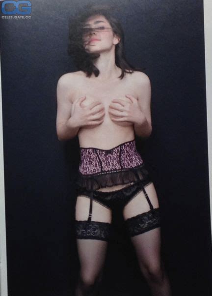 Alice Vial Nude Pictures Onlyfans Leaks Playboy Photos Sex Scene Uncensored