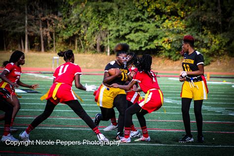 Maynard Jackson - Team Home Maynard Jackson Jaguars Sports