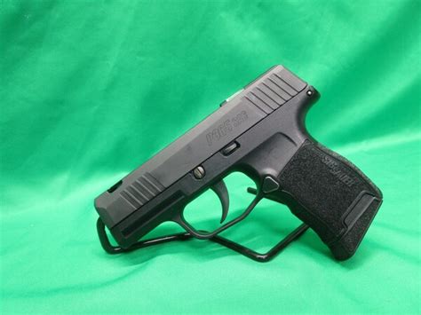 Sig Sauer P365 Sas For Sale