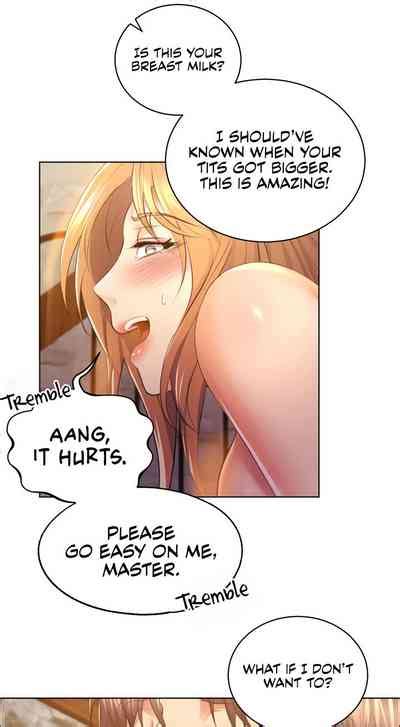 Park Moojik Hit The Jackpot Nhentai Hentai Doujinshi And Manga