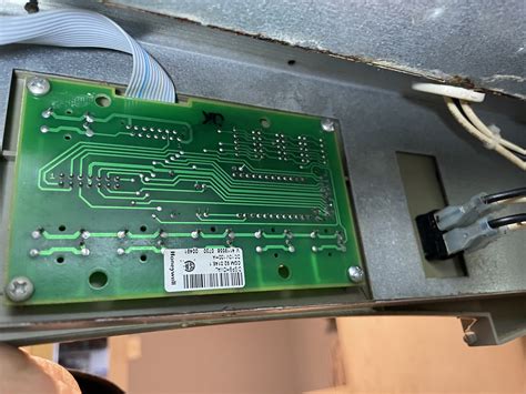 Triangle Tube Parts Warranty — Heating Help The Wall