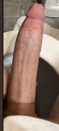 Newest Full Length Bareback Gay Porn Videos Xhamster