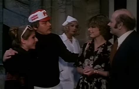 Forumophilia PORN FORUM Hot Collection Of Classic Vintage 1960 1990 Page 14