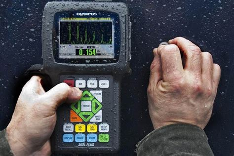 ТОП-15 лучших толщиномеров: рейтинг 2023 года. Лучшие толщиномеры для ...