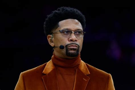 Jalen Rose Net Worth - ABTC