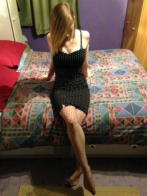 Amateur Photos 6600 IMG 124 Porn Pic