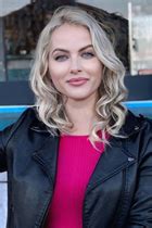 Beautiful Viktoria Y O From Zagreb With Blonde Hair Id Ladadate