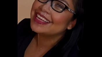 Kiki FilipinaXO Channel Teaser XVIDEOS